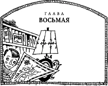Невероятно но факт люди очень часто говорят заведомые глупости Если у вас к - фото 70