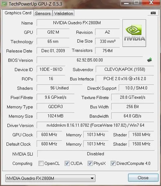 Вместо обычного жёсткого диска ноутбук поставляется с SSD Intel SSDSA2M160G2GC - фото 37
