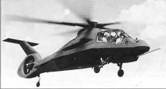 В конце мартафирма Sikorsky Aircraft уволила 100 своих сотрудников в связи с - фото 10