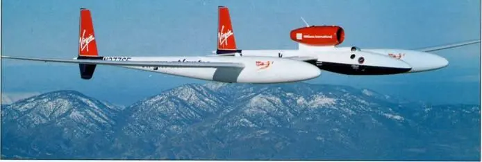 ПАНОРАМА 7 февраляавиакомпания South East Asian Airlines SEAIR возобновила - фото 4