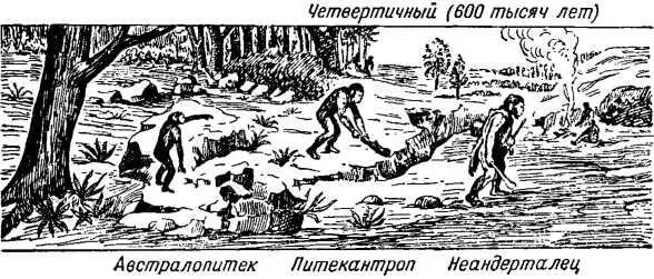 6 Примечания 1 К Маркс и Ф Энгельс Соч т XIV стр 461 2 Слои - фото 39