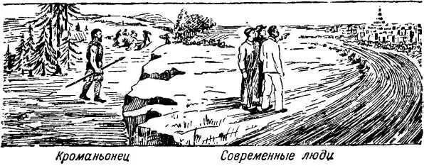 Примечания 1 К Маркс и Ф Энгельс Соч т XIV стр 461 2 Слои - фото 40