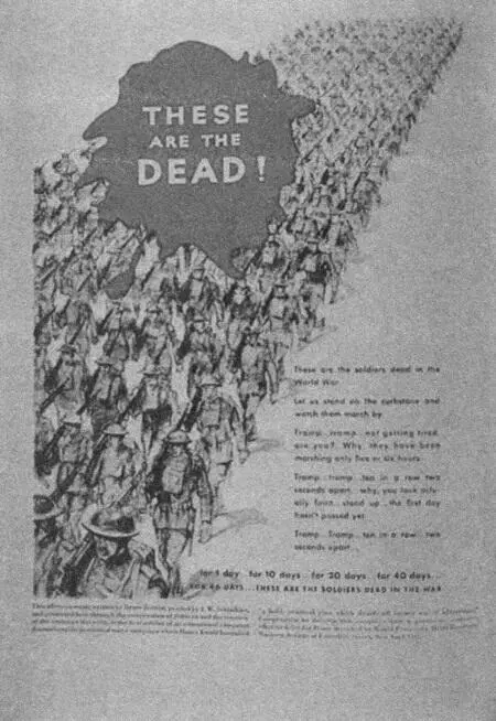 Библиография Applegate E ed The Ad Men and Women A Biographical - фото 6