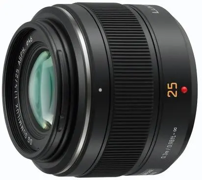 Одновременно с фотоаппаратом Lumix DMCGF3 компания Panasonic - фото 25