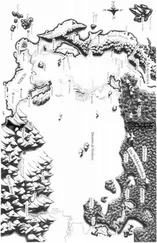 Volodyk - Paolini3-Brisingr
