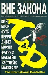 Энн Перри - Заложники