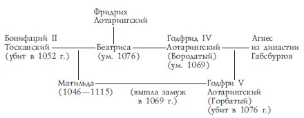 Нормандцы в Сицилии Второе нормандское завоевание 10161130 - фото 3