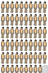 Douglas Coupland - Microserfs