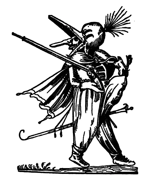 К вечеру машины начали подъезжать одна за другой но суровая Алла выглянула и - фото 11