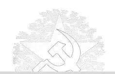 CHAPTER 27 RABBIT RUN ONE MORE DAYin a strange city Zaitzev thought as the - фото 28