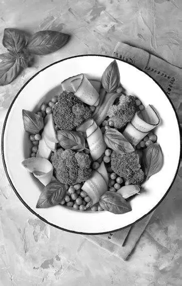 Завтраки Наиболее безопасные каши гречневая рисовая кукурузная Рецепты их - фото 23