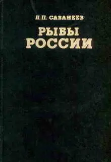 ОТ РЕДАКЦИИ Для тех читателей которые начали знакомство с книгой Л П - фото 1