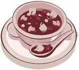 Directions Place mushrooms in a medium bowl and cover them with hot water - фото 143