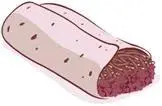 Directions Preheat oven to 375 degrees Place broccoli in a microwavesafe - фото 179