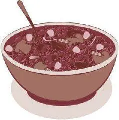Directions Place the tomato sauce tomatoes jalapeГos chili powder and - фото 305