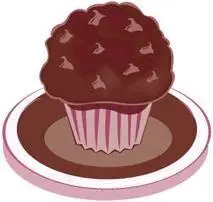 chapter nine fruity call food with fruit all fruit all the time - фото 494