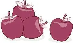 Core apples Place in a casserole dish Pour the entire can of soda over - фото 536
