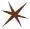 Directions Place squash and Вј cup of water in a microwavesafe bowl and cover - фото 755