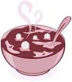 In a large pot sprayed with nonstick spray cook onions over medium heat for 5 - фото 785