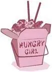 Hungry Girl Hints Master mealtime whether takeout or tableside Stick - фото 798