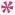 Fast Food FoesвЂOversized burgers and subs taco salads in the shell French - фото 841