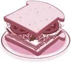 Workday BirthdaysвЂTake the Cake If you show up in the conference room - фото 842