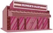 Convenience stores can be convenient for everything except your diet Heres - фото 844
