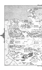 Licia Troisi - Dwie wojowniczki