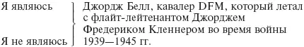 Ответ пришел в течение недели После извинений за задержку переехал в другой - фото 1
