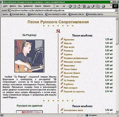 Рис 193 и вот как на ладони только они Все checkboxы заглавной - фото 110