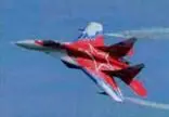Авиация и времия 2006 спецвыпуск - фото 25