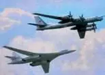 Авиация и времия 2006 спецвыпуск - фото 27