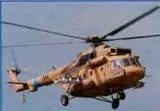 2126 августа 2007 года на аэродроме Летноисследовательского институ - фото 29