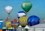 2126 августа 2007 года на аэродроме Летноисследовательского института имени - фото 32