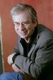 Peter Carey is the author of eleven novels and has twice received the Booker - фото 2