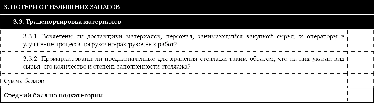 Что искать В этом разделе рассматривается транспортировка материалов Все ли - фото 26