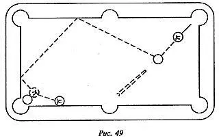 Советы начинающим Восстановление кладки Может так случиться что когда ваши - фото 46