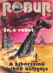 Arkagyij Sztrugackij - A bíborszínű felhők bolygója