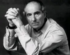 In 1997 Philip Roth won the Pulitzer Prize for American Pastoral In 1998 he - фото 2