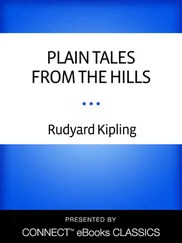 Rudyard Kipling - Plain Tales from the Hills
