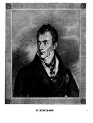 dm - ИСТОРИЯ 19 века том 3