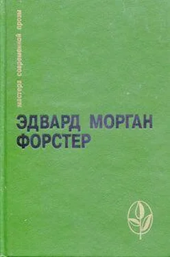 Эдвард Морган Форстер Куда боятся ступить ангелы обложка книги