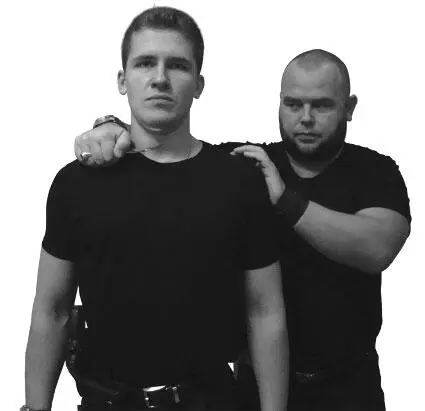 Рис 17д продолжение Рис 17е продолжение Рис 17ж - фото 37