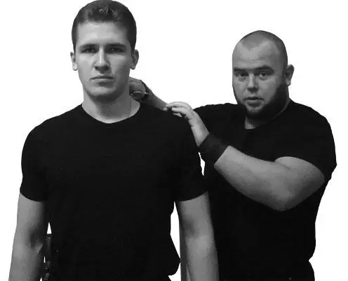 Рис 17е продолжение Рис 17ж продолжение Завершается выполнение - фото 38