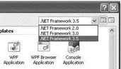 Figure 28 Remember A solution contains one or more projects Components of - фото 12