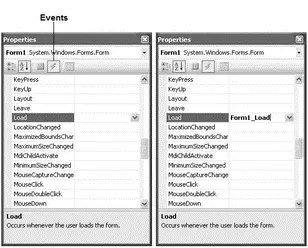 Figure 229 Error List The Error List window see Figure 230 is used to - фото 33