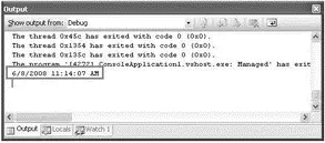 Figure 231 Designer Window The Designer window enables you to visually design - фото 35