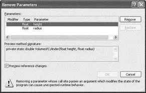Figure 253 Encapsulate Field Consider the following string declaration - фото 57