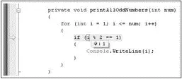 Figure 263 Watching You can also rightclick on the object you want to - фото 67