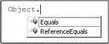 C 2008 Programmers Reference - изображение 108